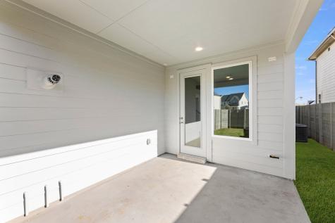 1505 Laurel Lane Argyle TX 76226