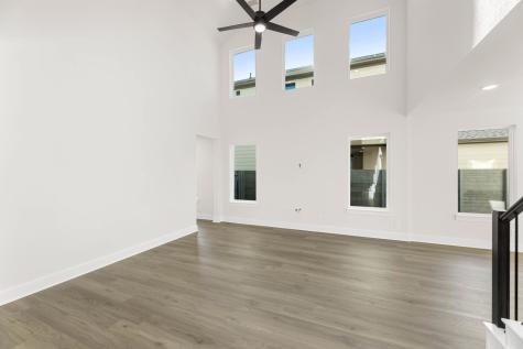 1505 Laurel Lane Argyle TX 76226