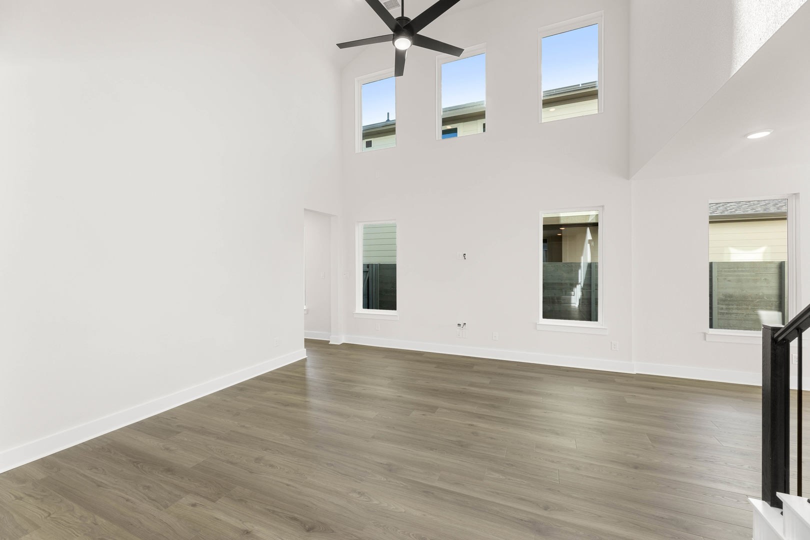 1505 Laurel Lane Argyle TX 76226