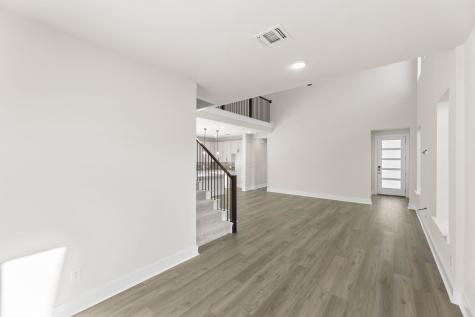 1505 Laurel Lane Argyle TX 76226