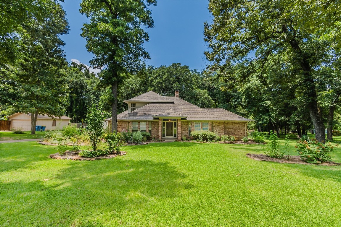23342 Greenwood Trail Bullard TX 75757
