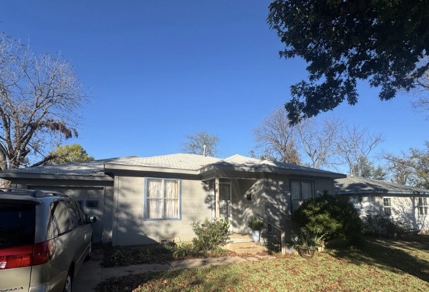 1613 James Drive Garland TX 75042