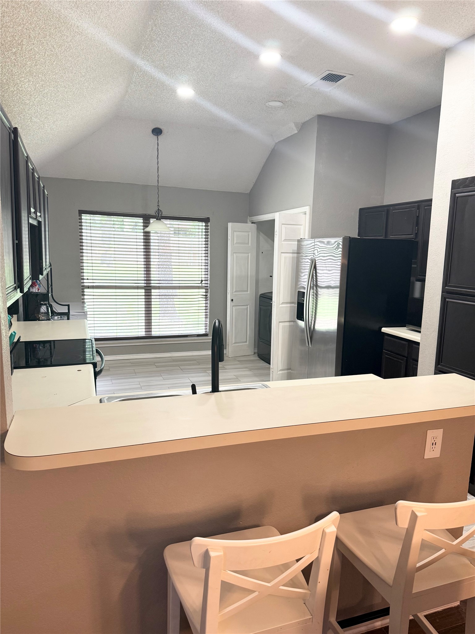 637 Inwood Road Azle TX 76020