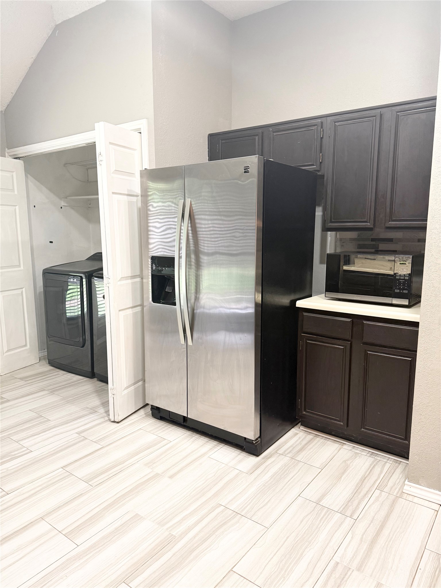 637 Inwood Road Azle TX 76020