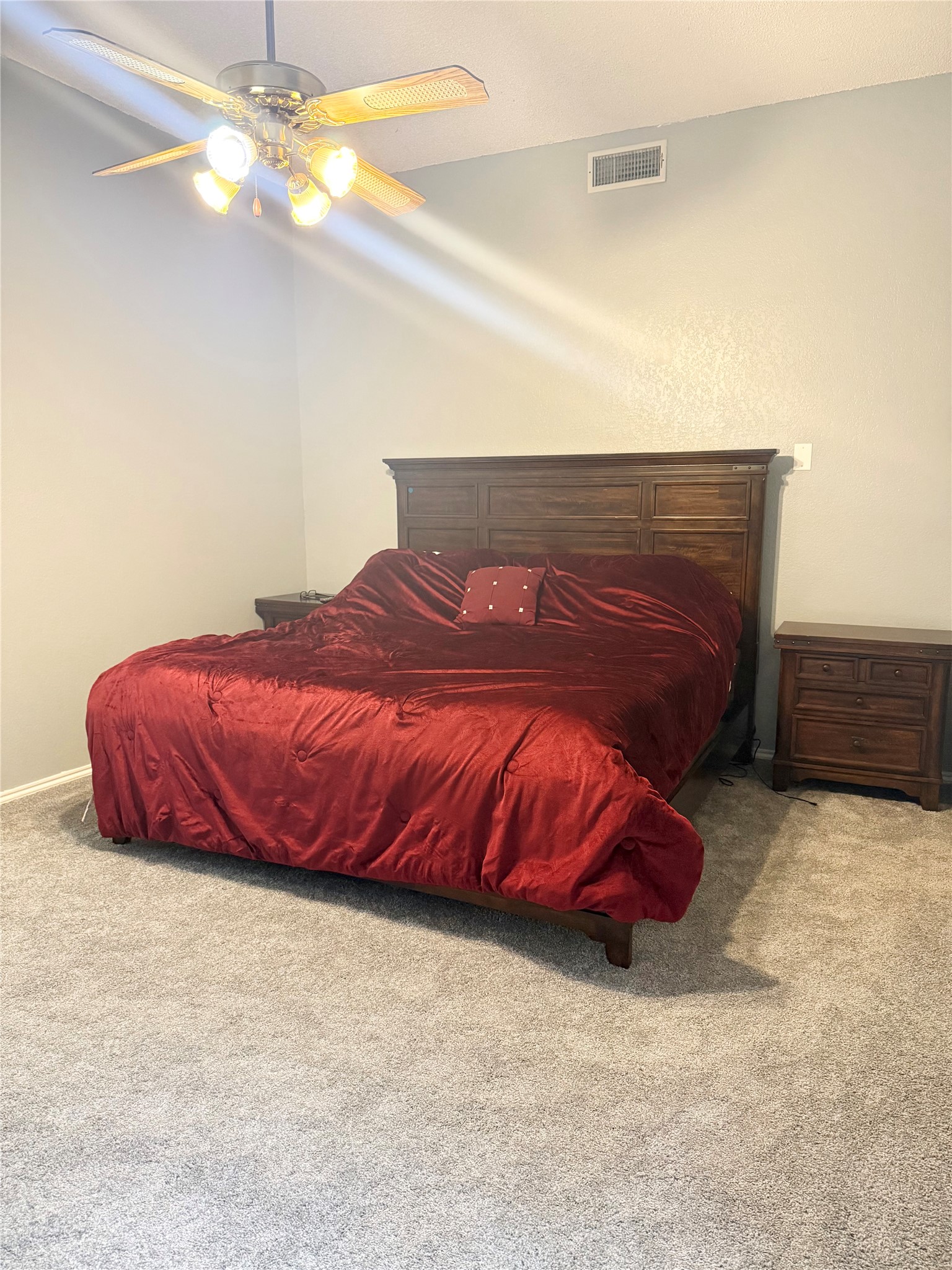 637 Inwood Road Azle TX 76020