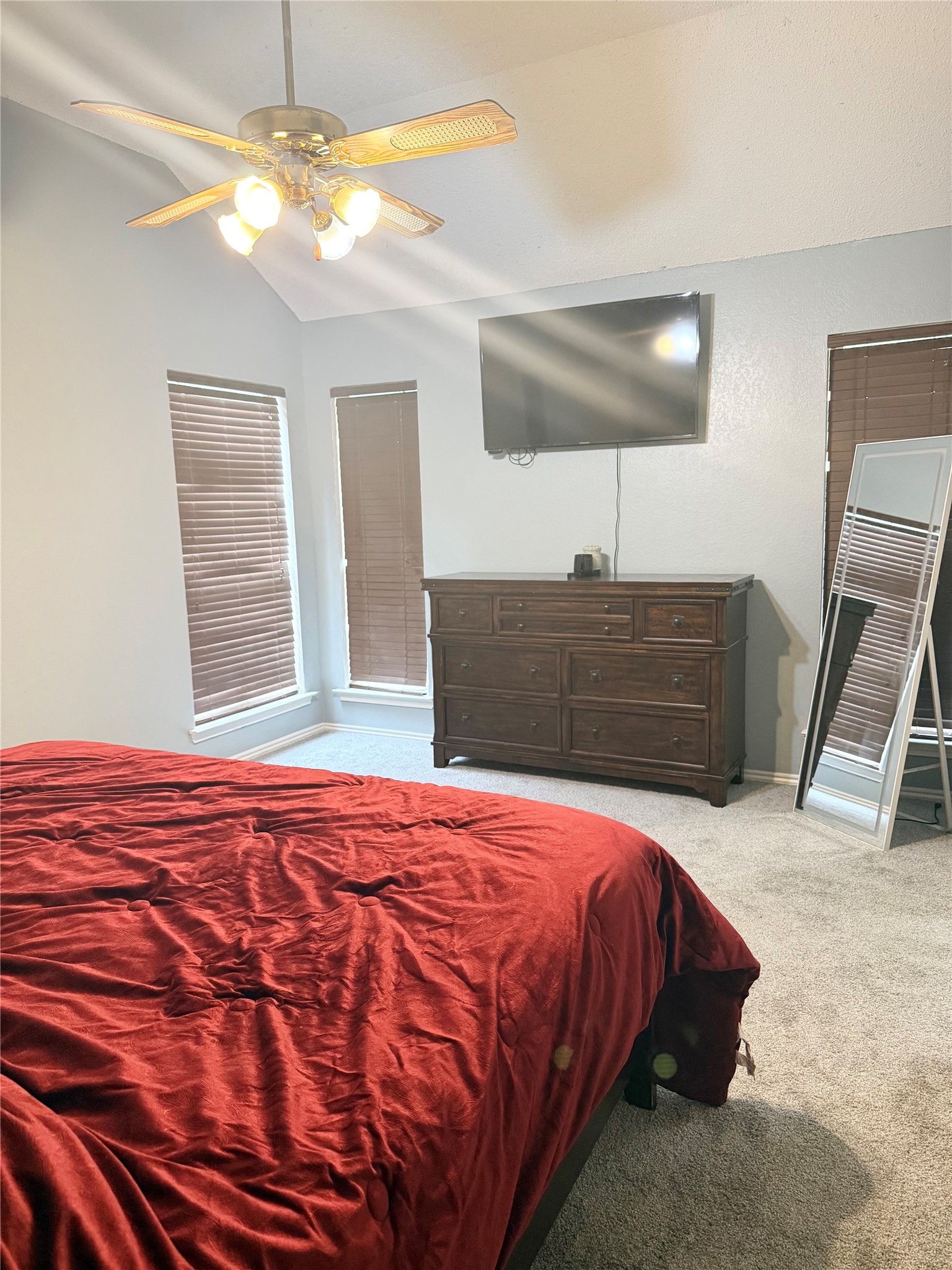 637 Inwood Road Azle TX 76020
