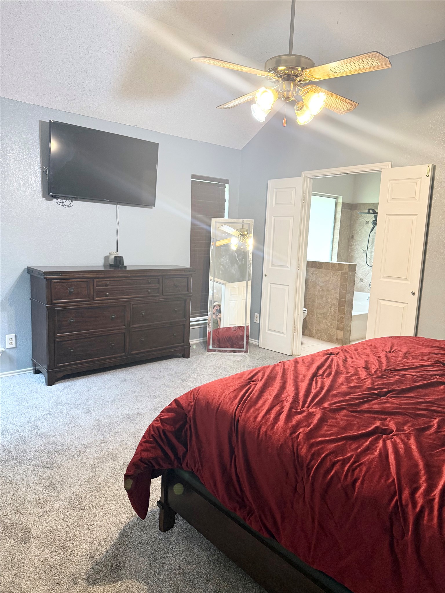 637 Inwood Road Azle TX 76020