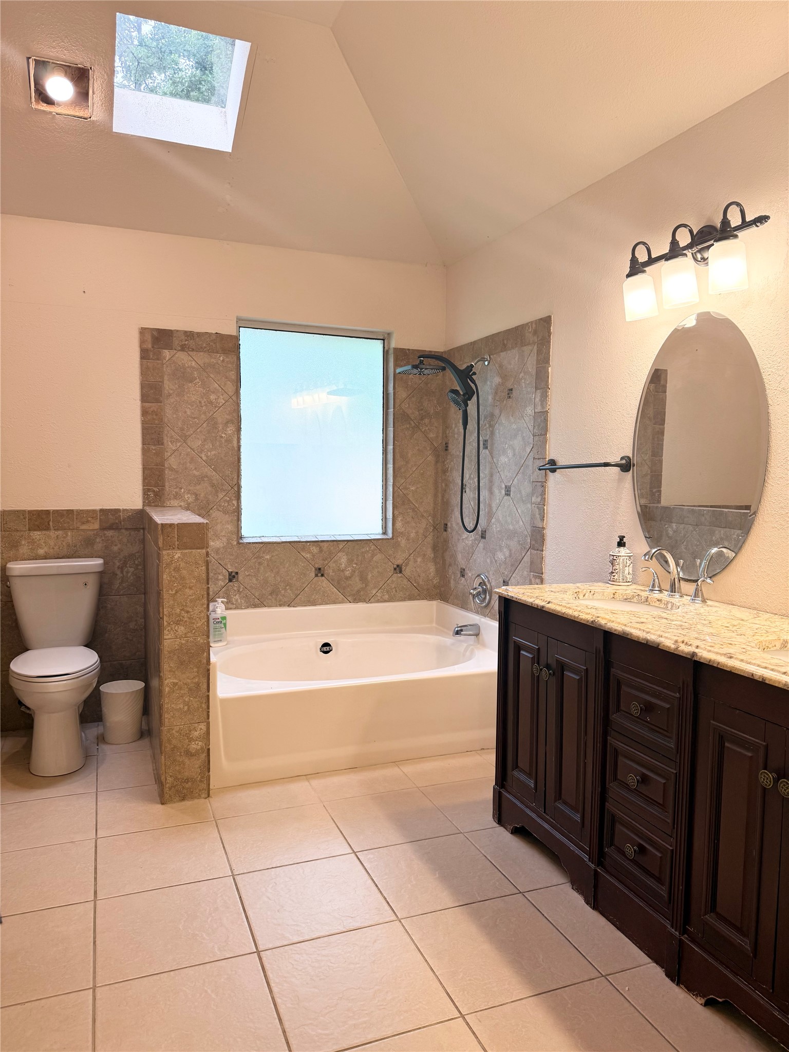 637 Inwood Road Azle TX 76020