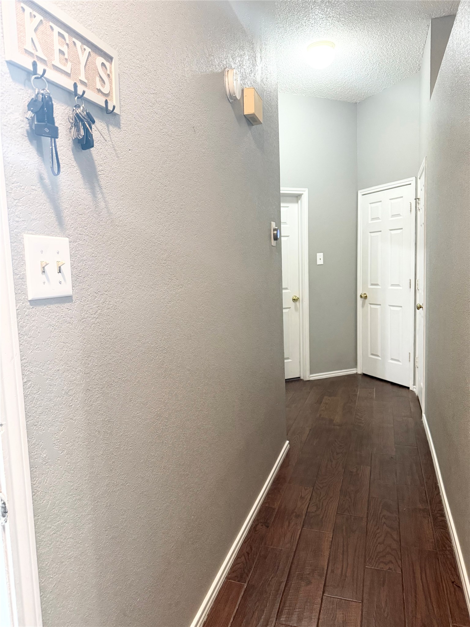 637 Inwood Road Azle TX 76020