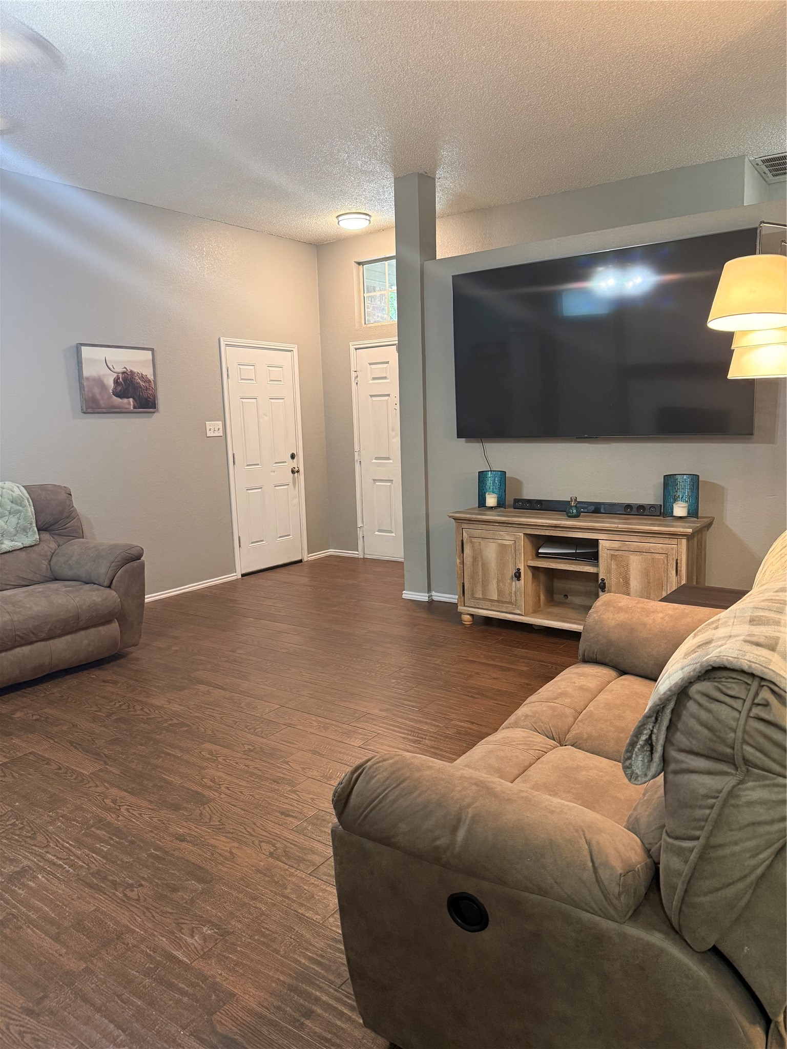 637 Inwood Road Azle TX 76020