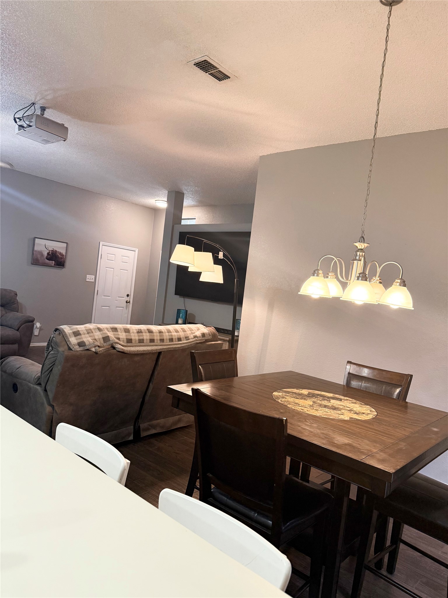 637 Inwood Road Azle TX 76020