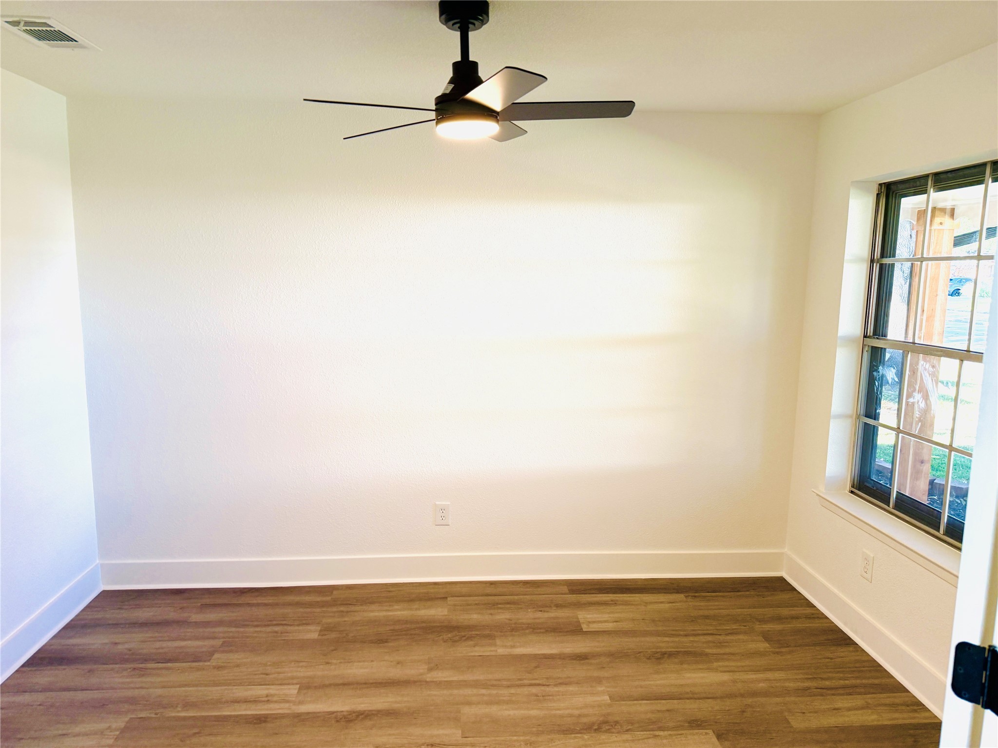 4761 Preston Trail Drive Mesquite TX 75150