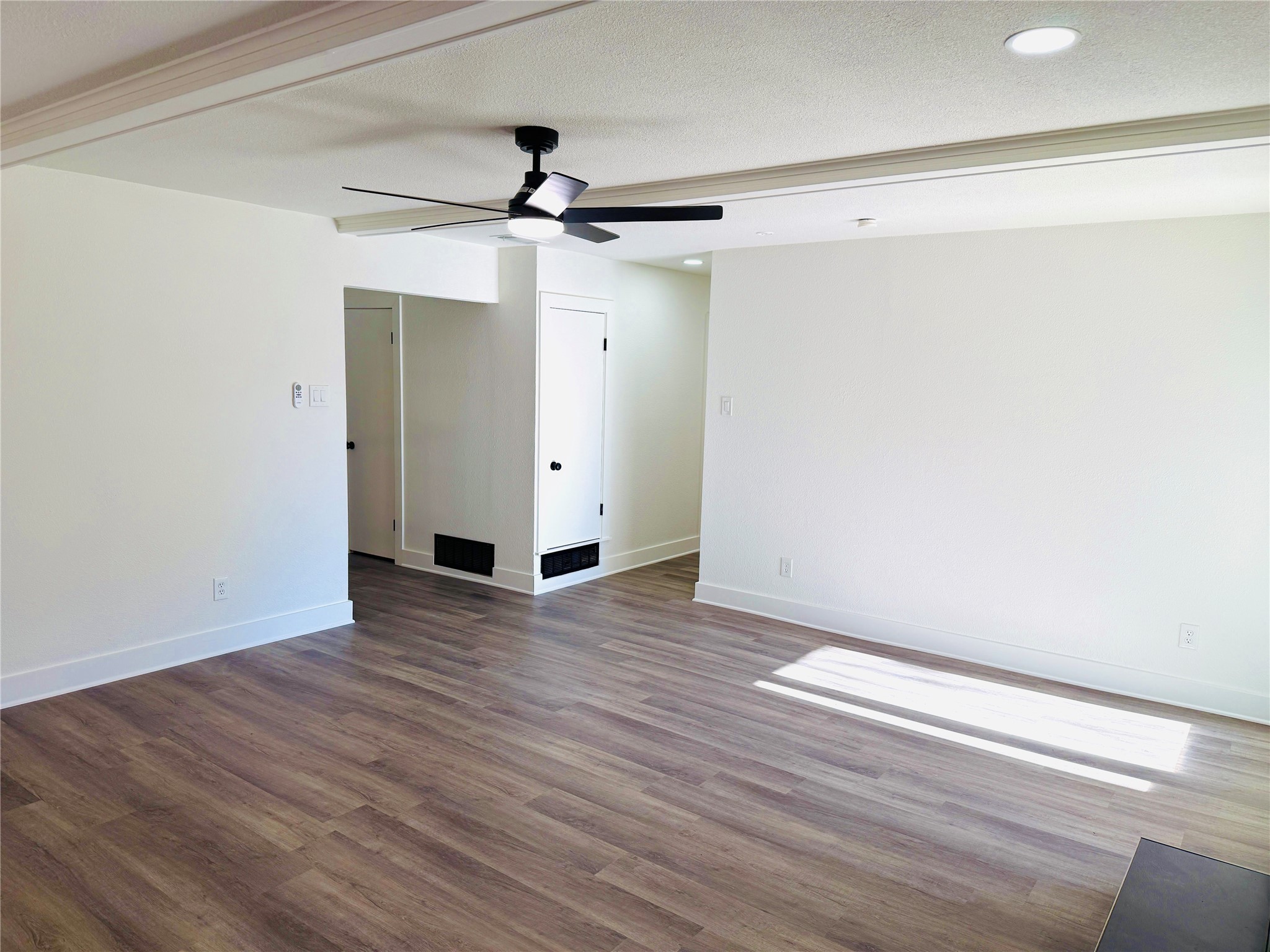 4761 Preston Trail Drive Mesquite TX 75150