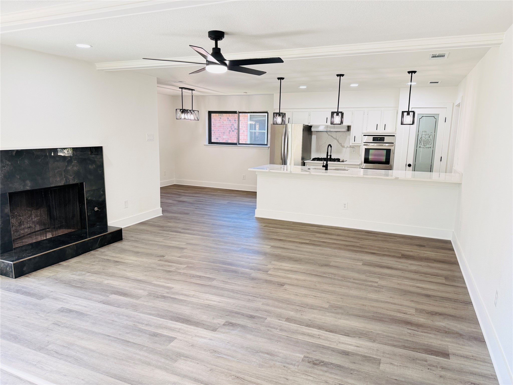 4761 Preston Trail Drive Mesquite TX 75150