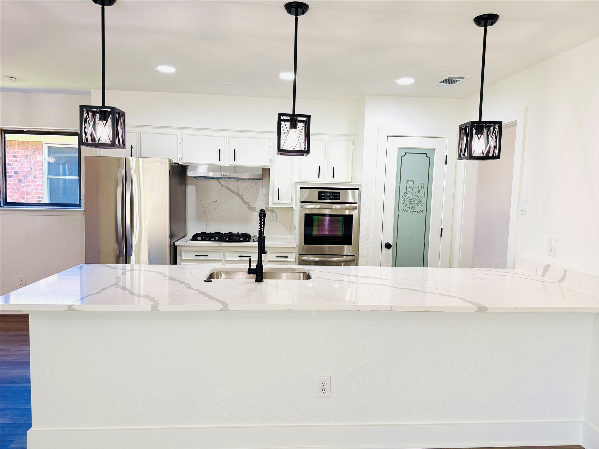 4761 Preston Trail Drive Mesquite TX 75150