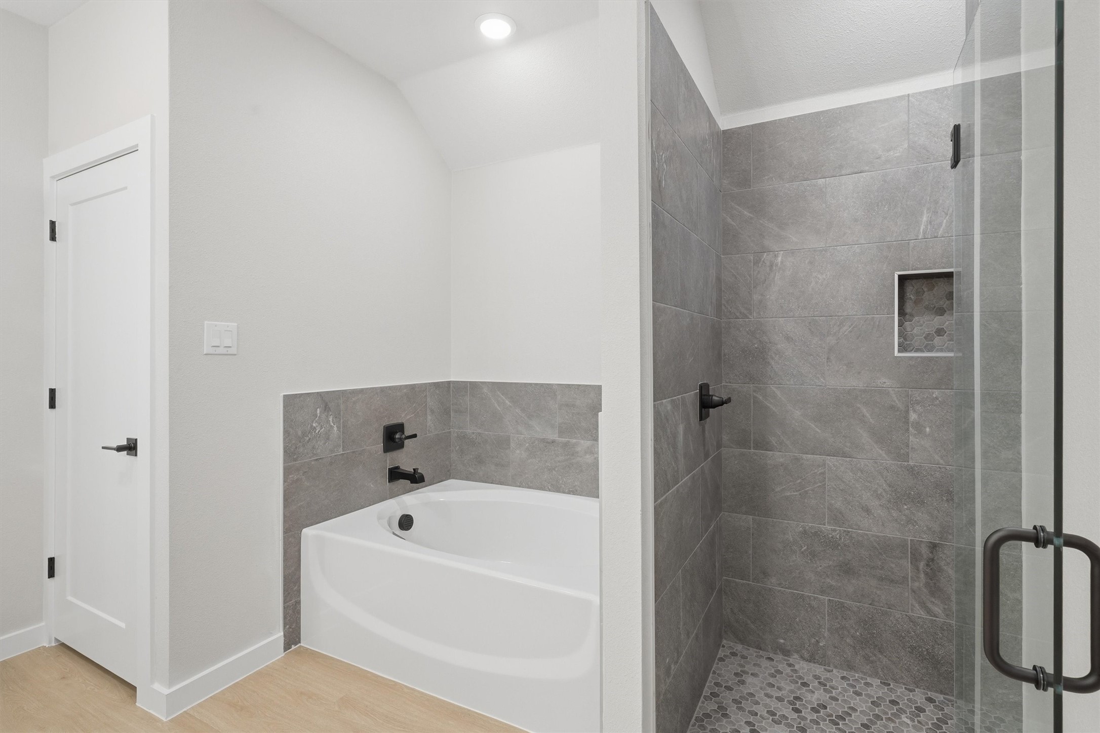 407 E Boyd Avenue Boyd TX 76023