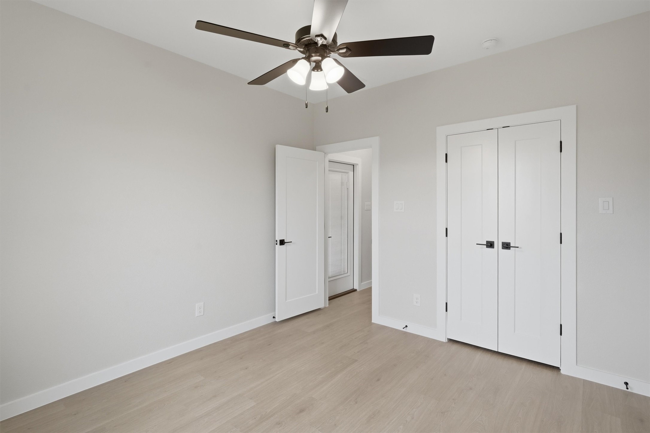 407 E Boyd Avenue Boyd TX 76023