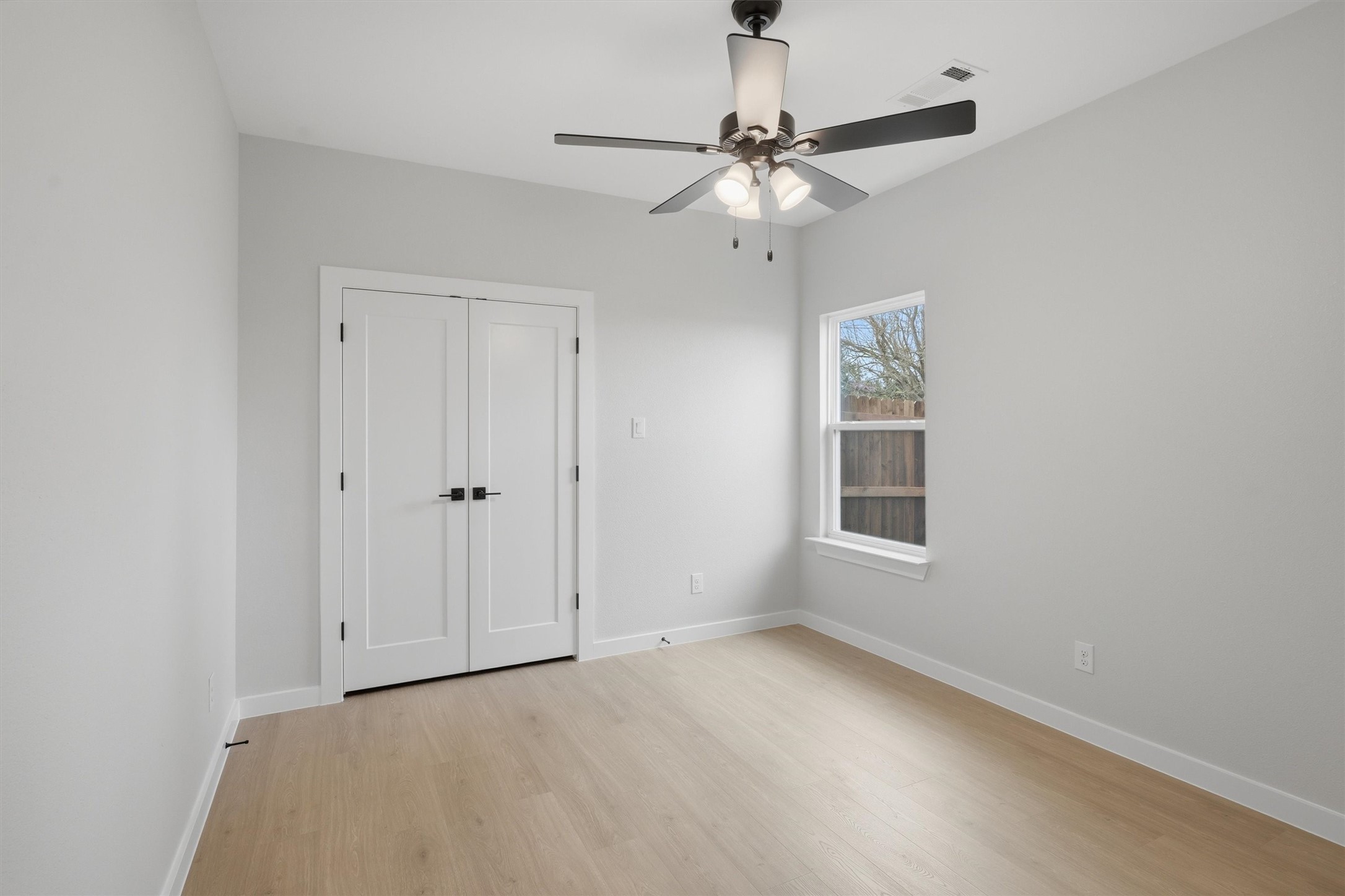 407 E Boyd Avenue Boyd TX 76023