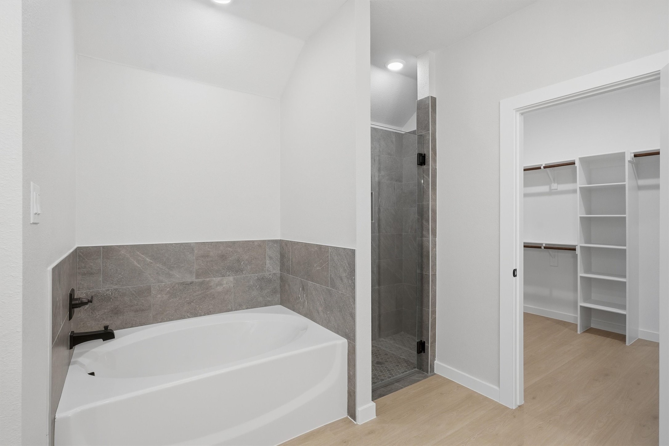 407 E Boyd Avenue Boyd TX 76023