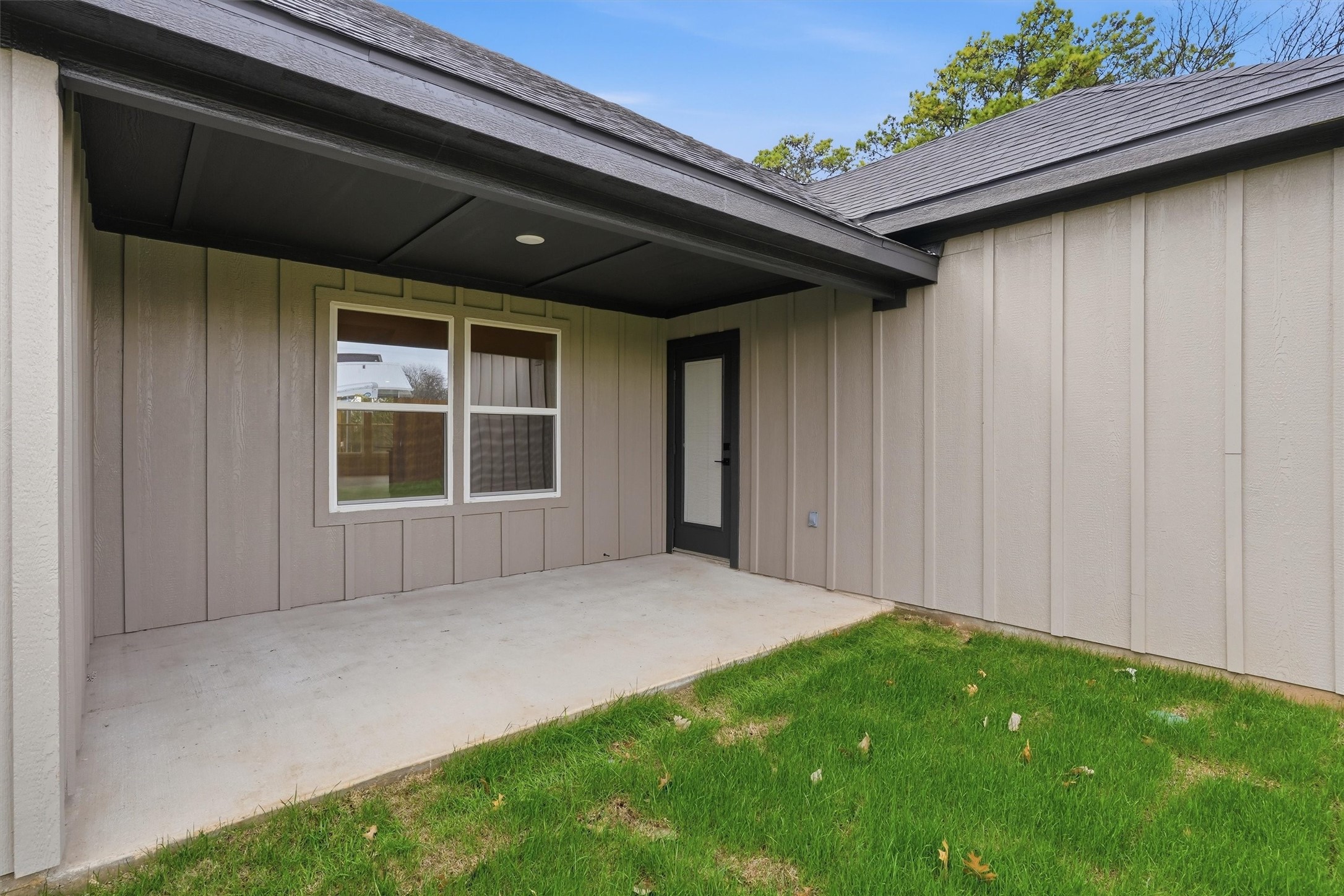 407 E Boyd Avenue Boyd TX 76023