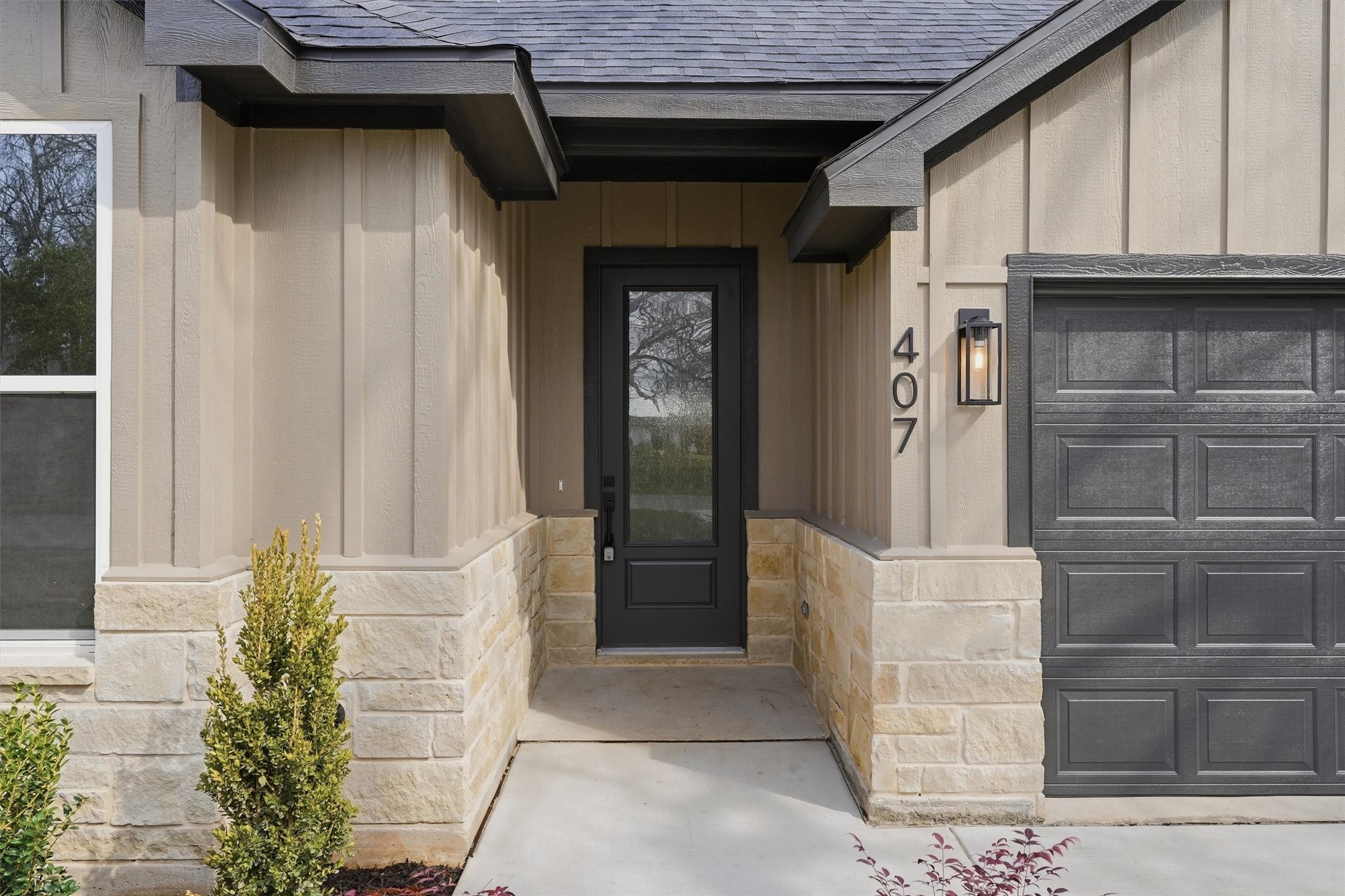 407 E Boyd Avenue Boyd TX 76023
