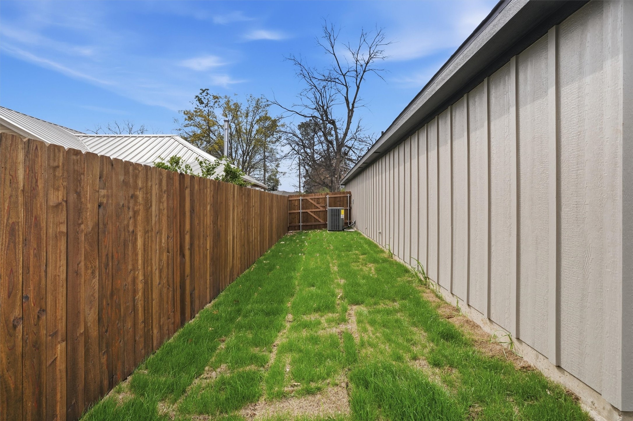407 E Boyd Avenue Boyd TX 76023