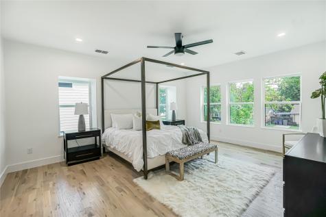 3631 Espanola Drive Dallas TX 75220