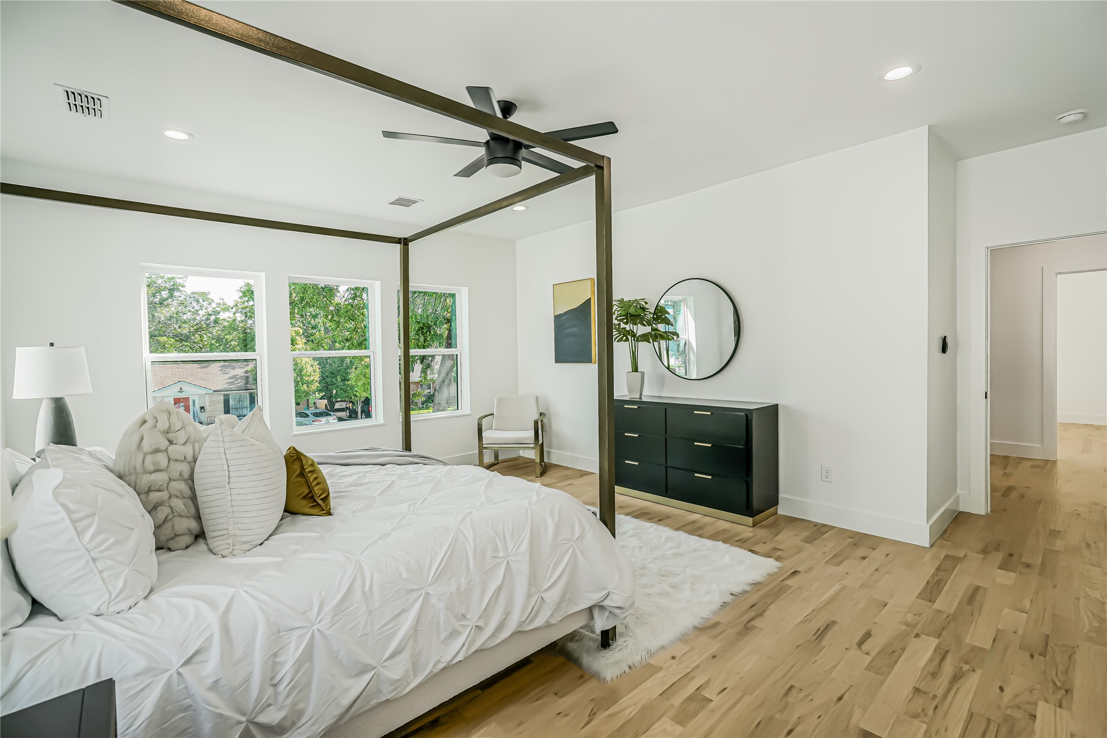 3631 Espanola Drive Dallas TX 75220