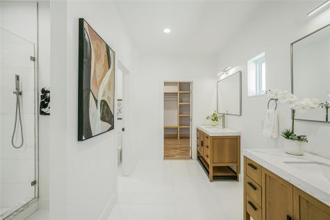 3631 Espanola Drive Dallas TX 75220