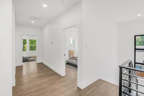 3631 Espanola Drive Dallas TX 75220