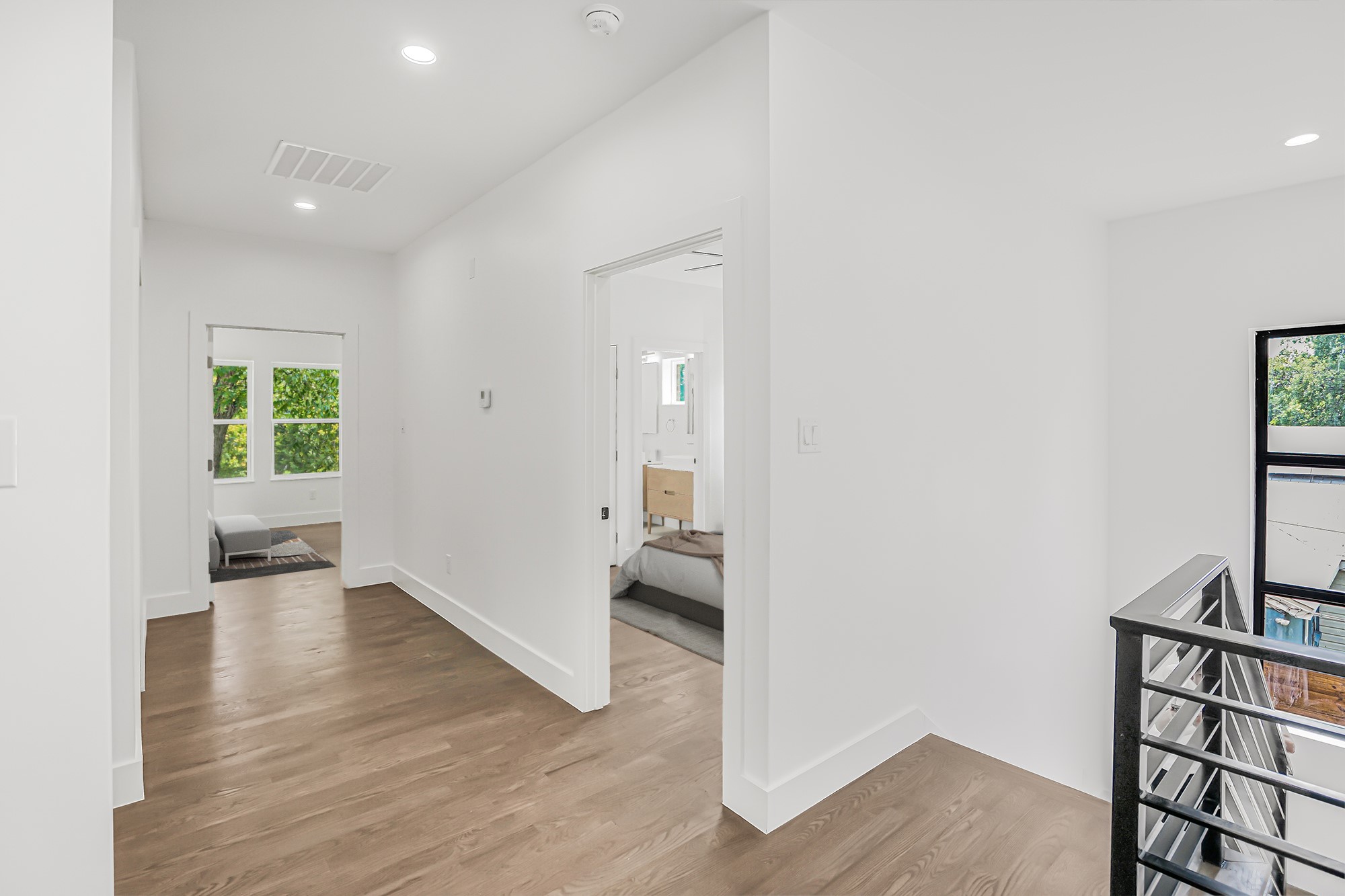 3631 Espanola Drive Dallas TX 75220