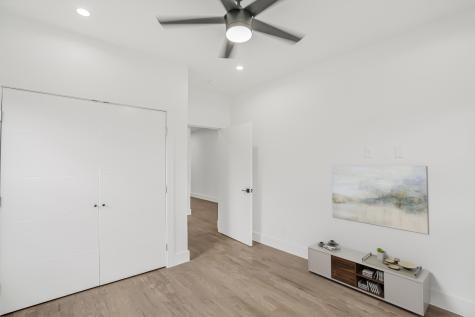3631 Espanola Drive Dallas TX 75220