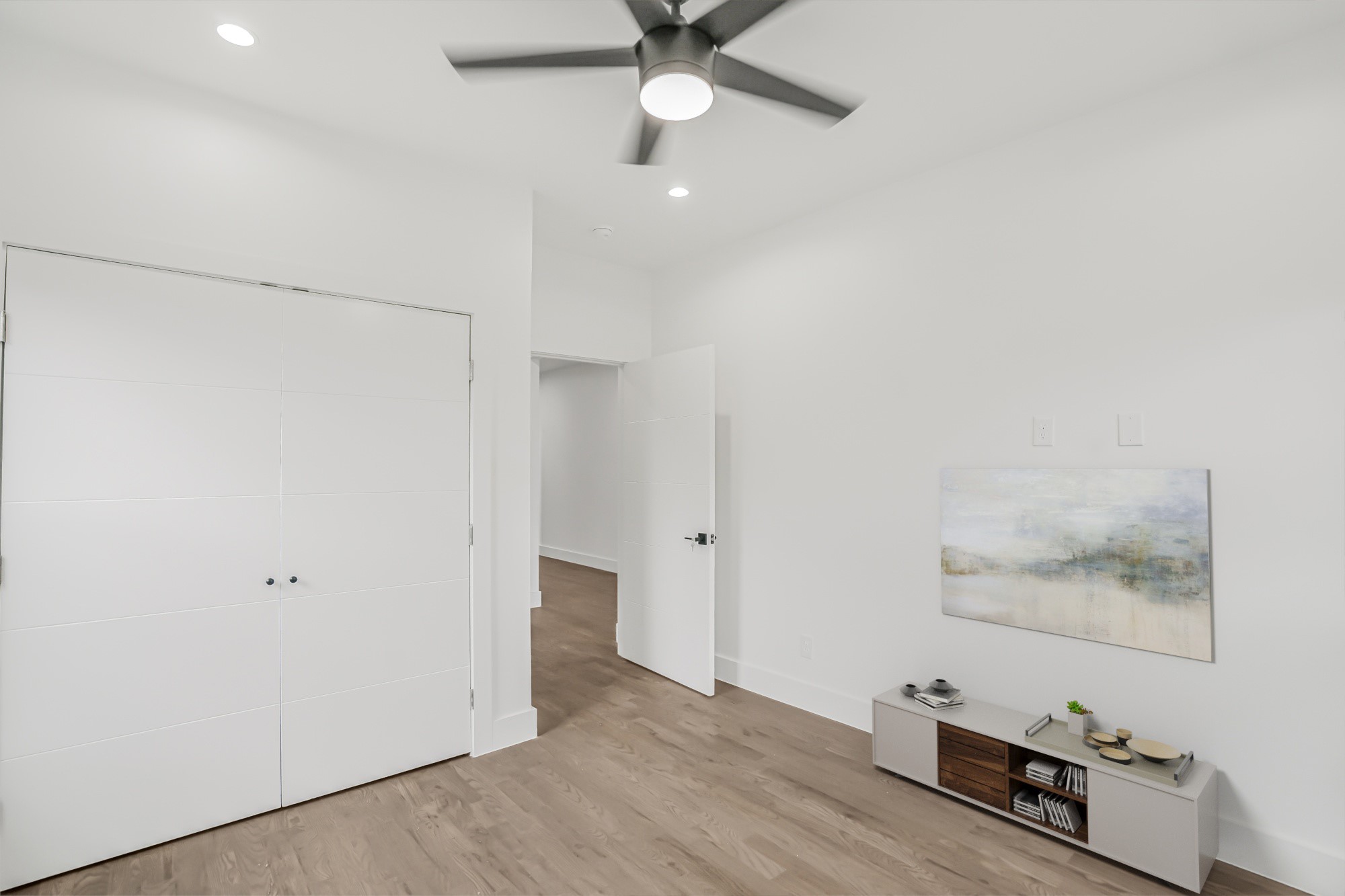 3631 Espanola Drive Dallas TX 75220