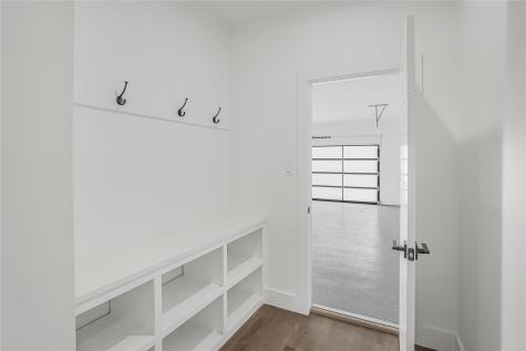 3631 Espanola Drive Dallas TX 75220