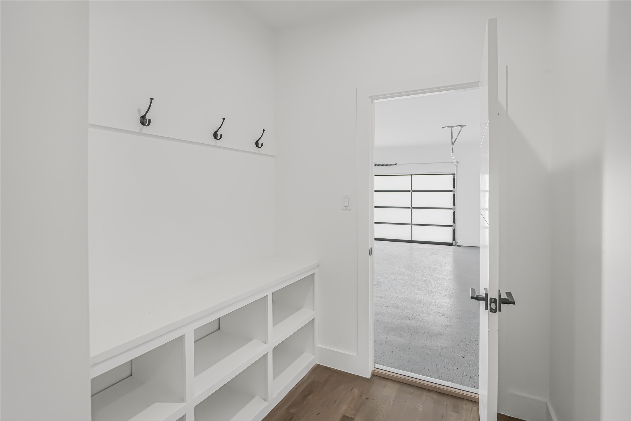 3631 Espanola Drive Dallas TX 75220