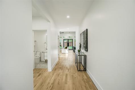 3631 Espanola Drive Dallas TX 75220