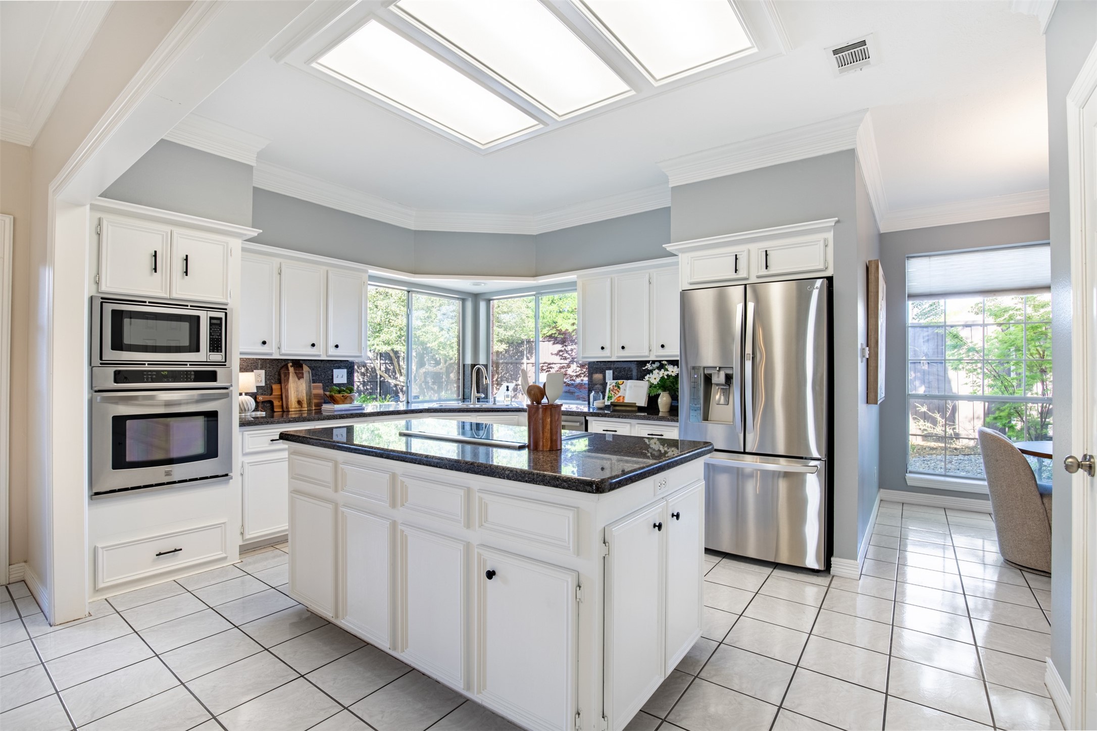 2103 Primrose Drive Richardson TX 75082