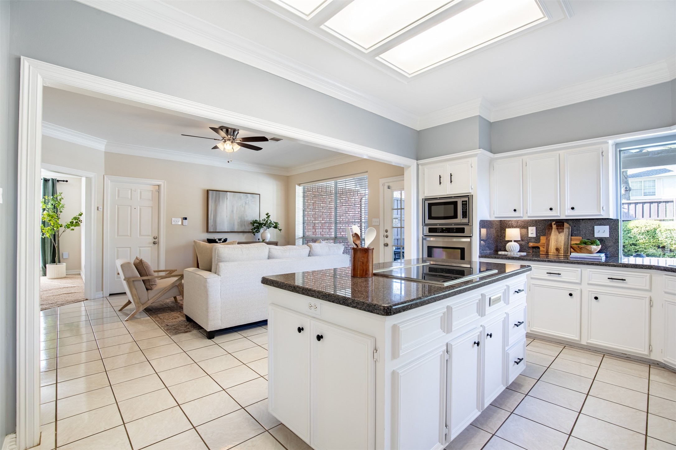 2103 Primrose Drive Richardson TX 75082