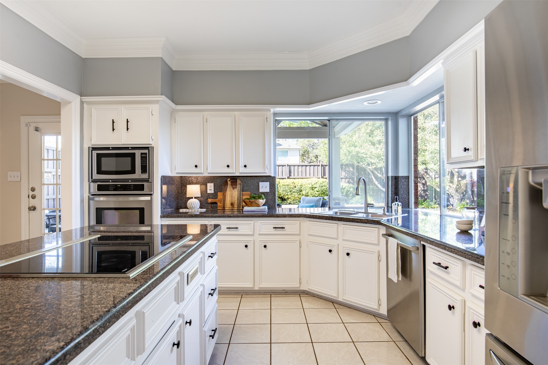 2103 Primrose Drive Richardson TX 75082
