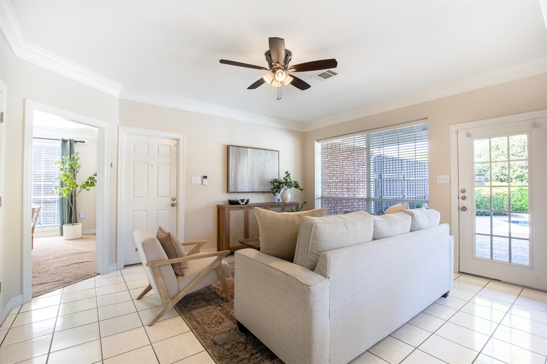2103 Primrose Drive Richardson TX 75082
