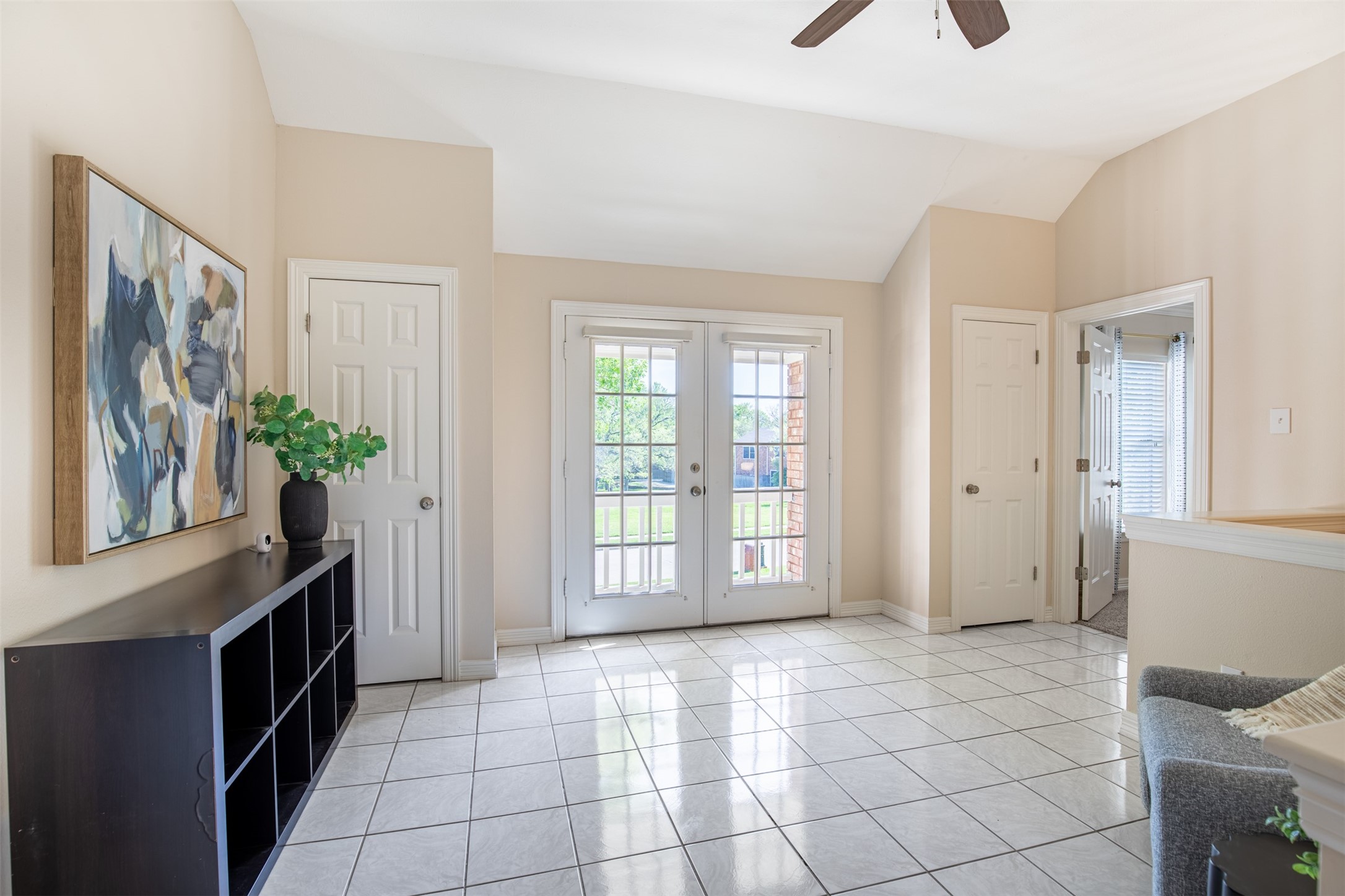 2103 Primrose Drive Richardson TX 75082