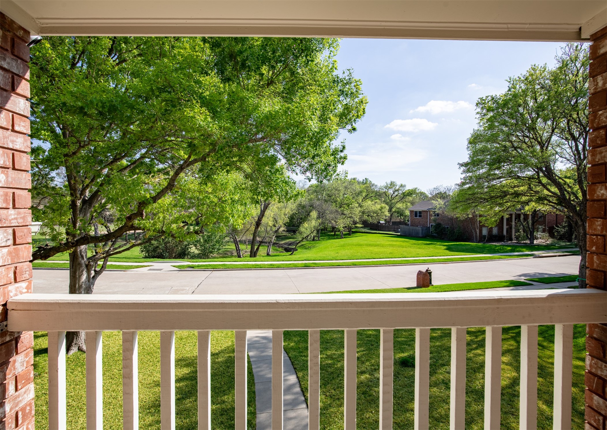 2103 Primrose Drive Richardson TX 75082