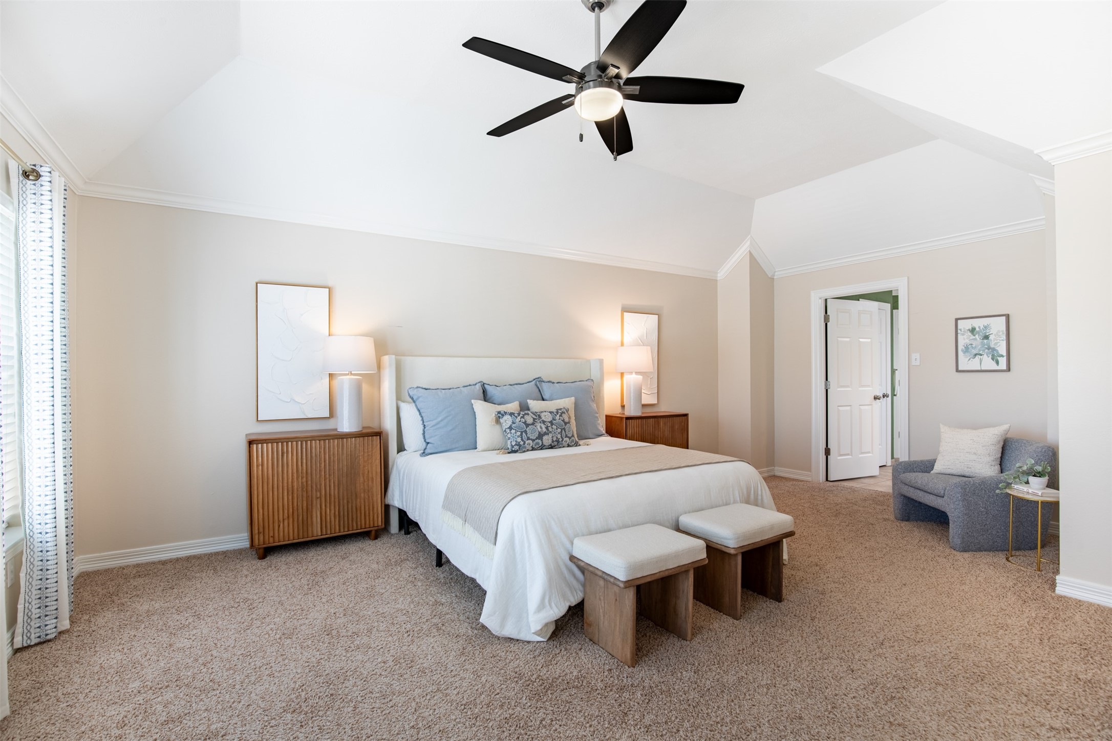 2103 Primrose Drive Richardson TX 75082
