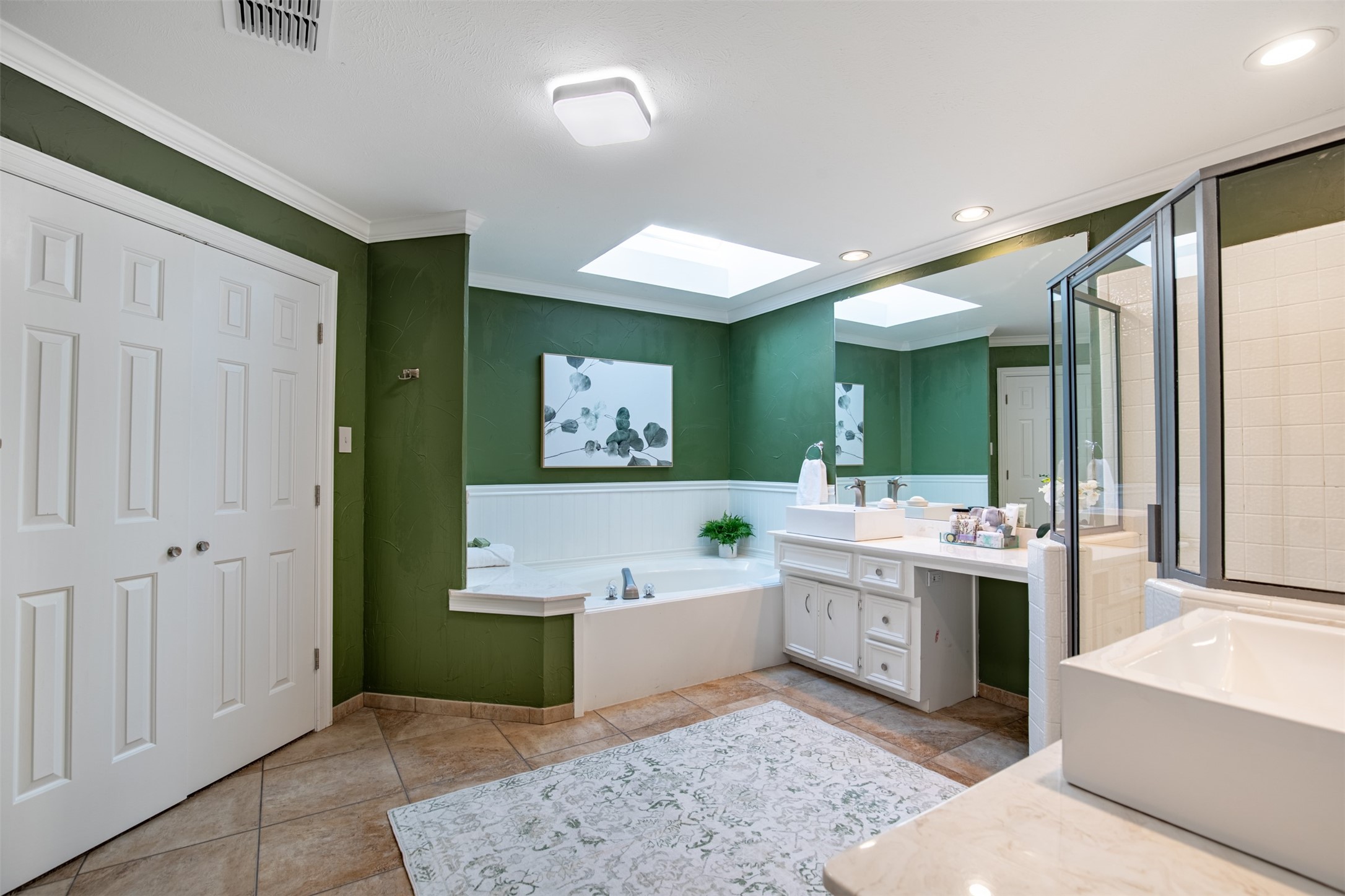 2103 Primrose Drive Richardson TX 75082