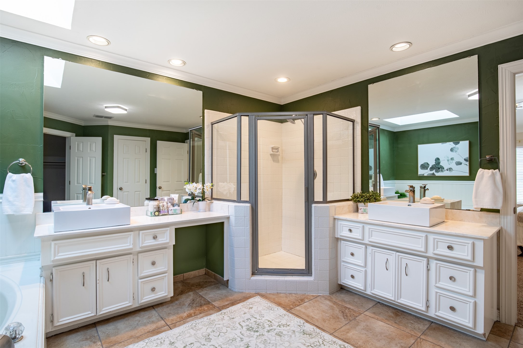 2103 Primrose Drive Richardson TX 75082