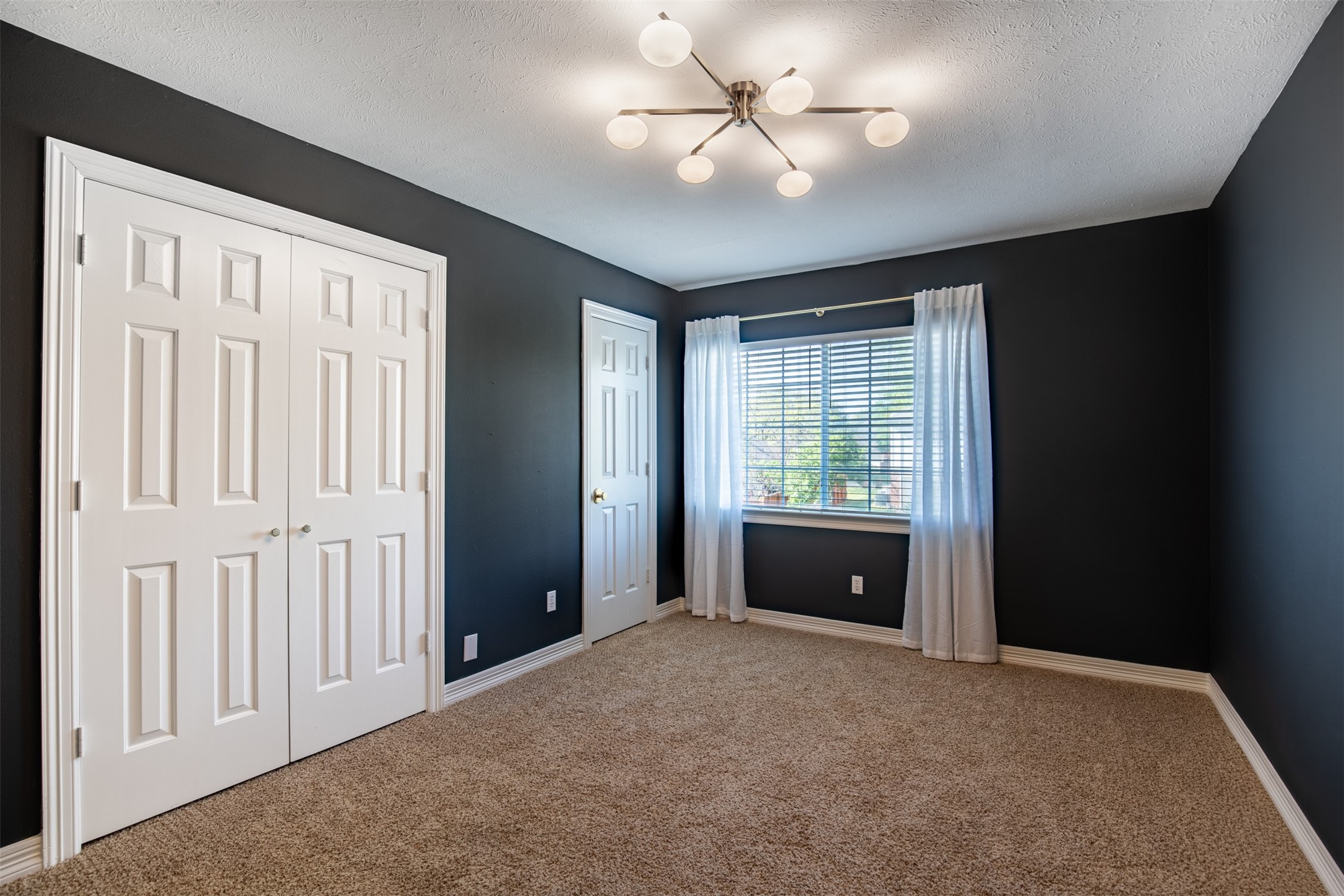 2103 Primrose Drive Richardson TX 75082