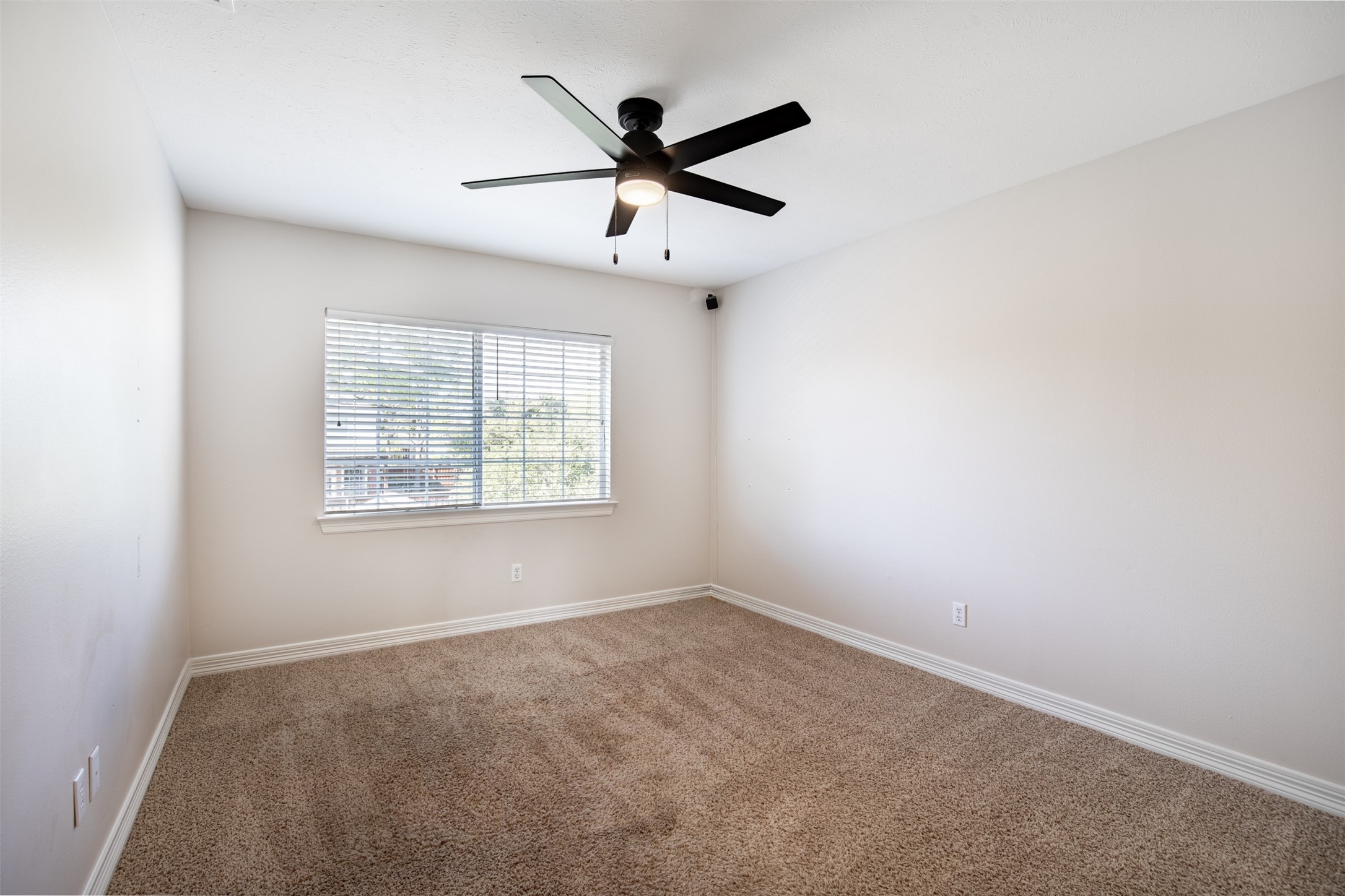 2103 Primrose Drive Richardson TX 75082