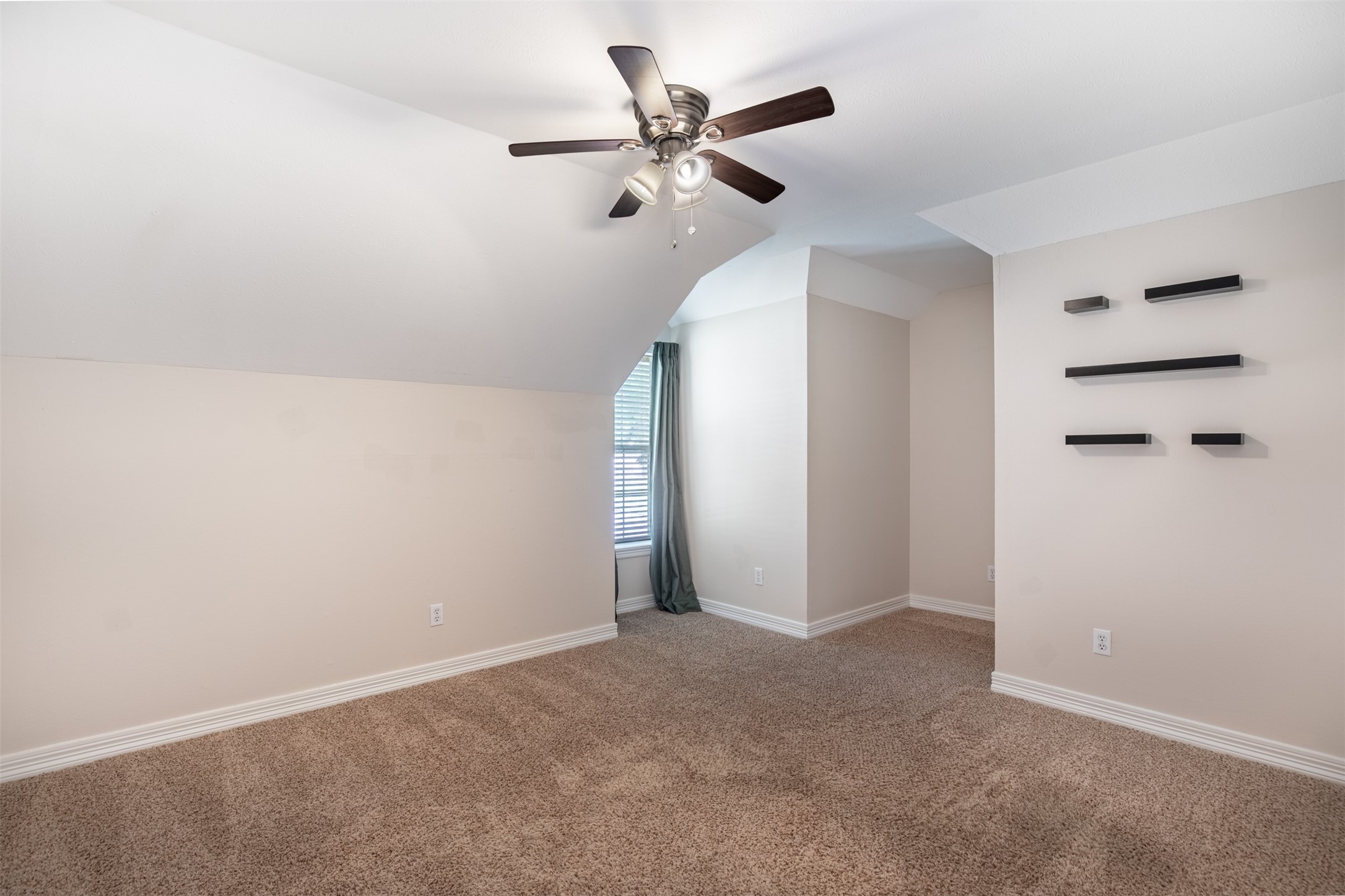 2103 Primrose Drive Richardson TX 75082