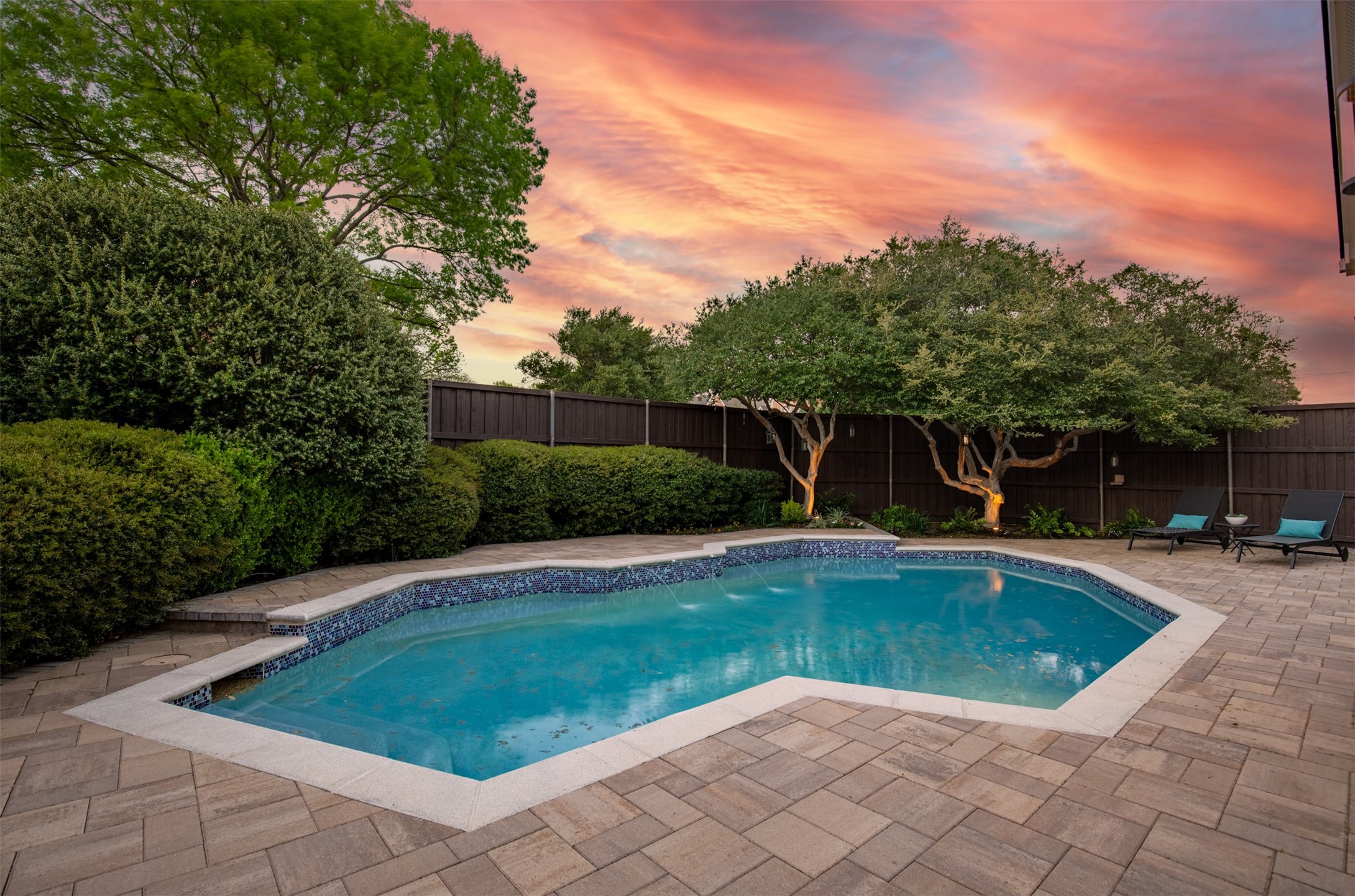 2103 Primrose Drive Richardson TX 75082