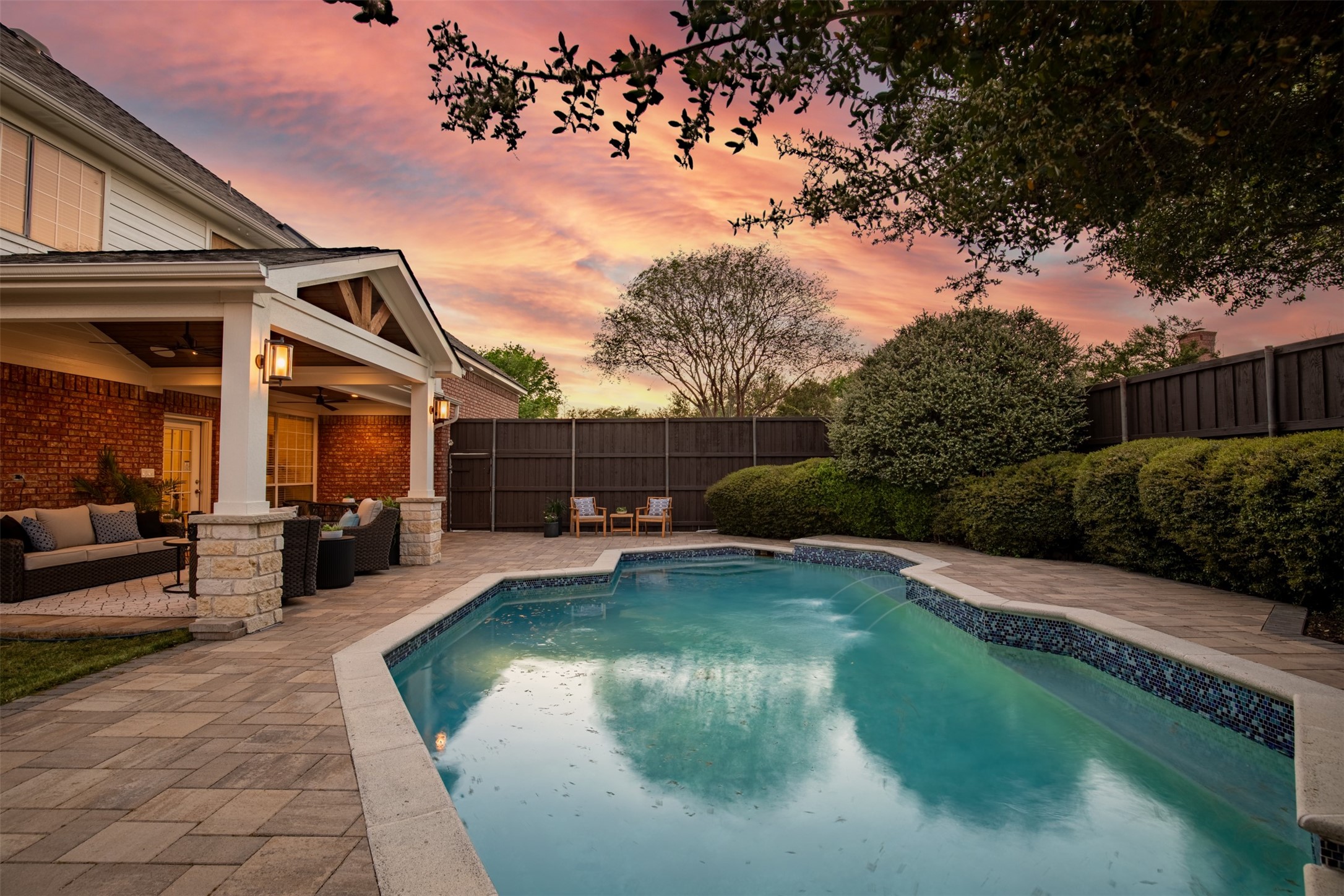 2103 Primrose Drive Richardson TX 75082